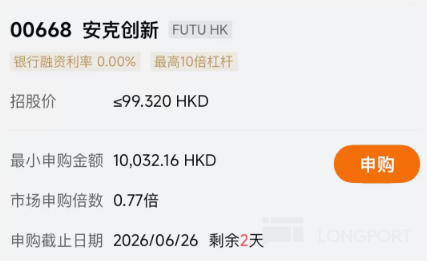 图片 3，共 3 张