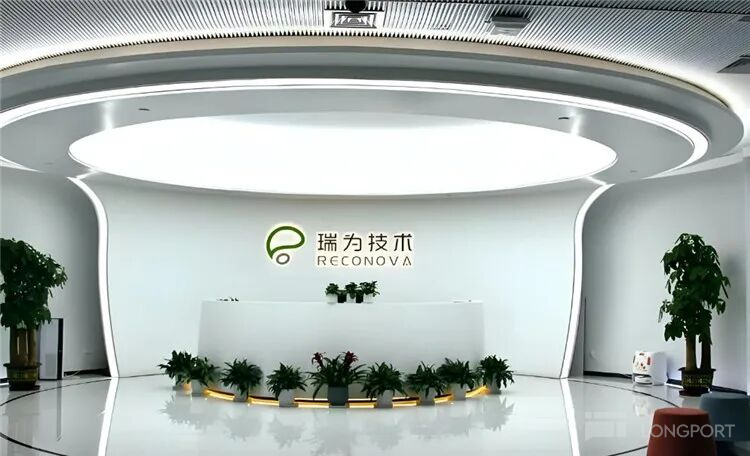 图片 2,共 2 张