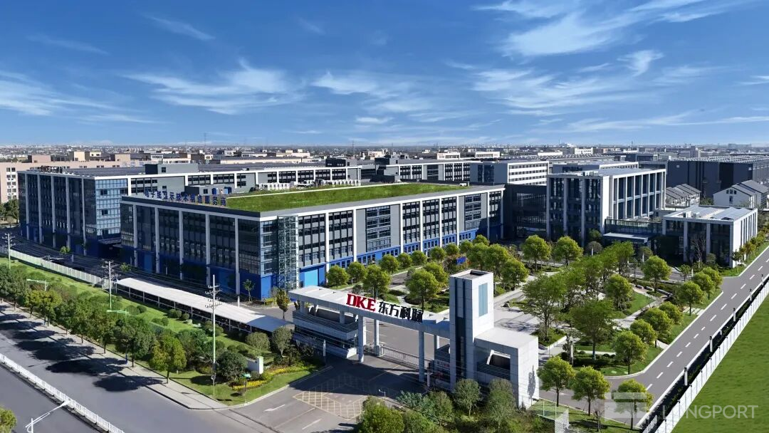 图片 2,共 2 张