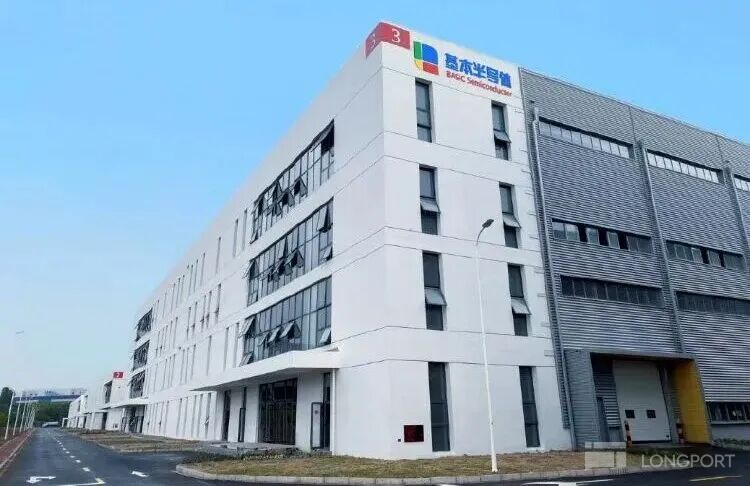 图片 1，共 2 张