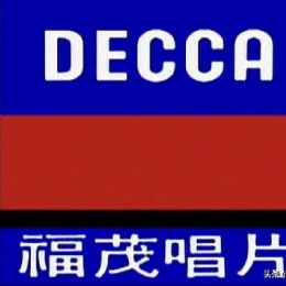 感覺號輪渡