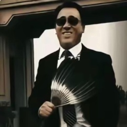 绝绝绝绝绝