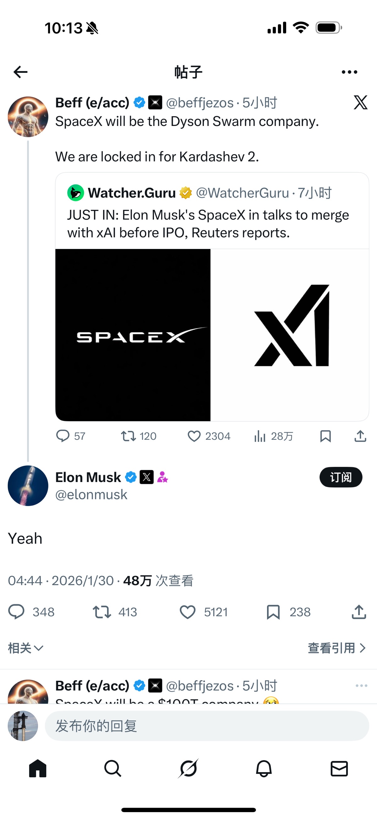 0