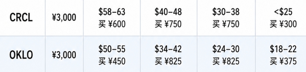 图片 1，共 1 张