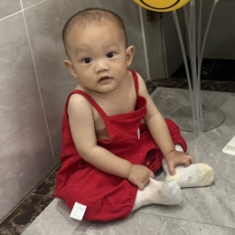 阿多吉亞