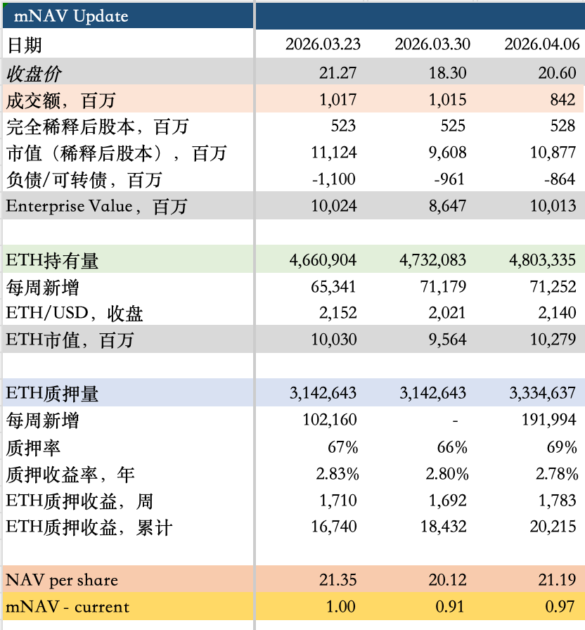 图片 1,共 2 张