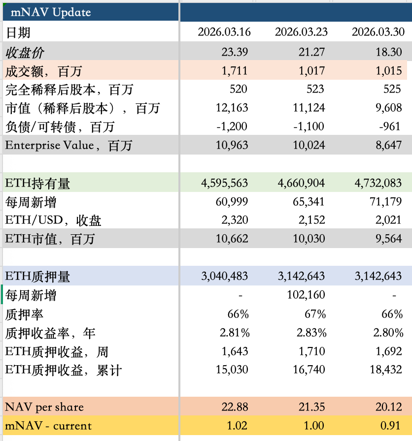 图片 1,共 1 张