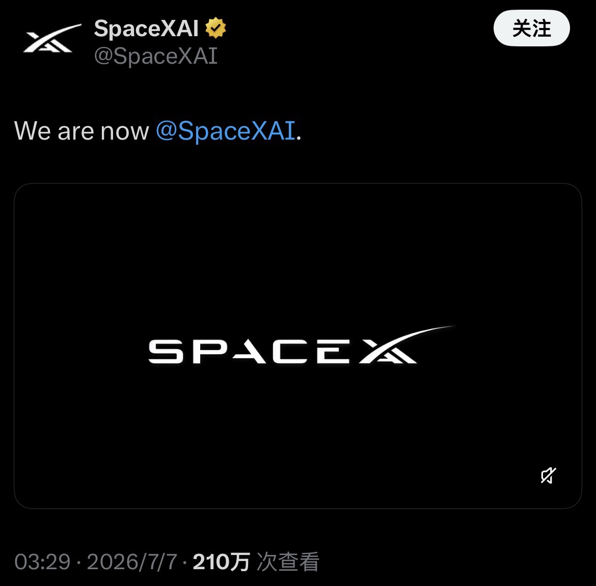 图片 1，共 1 张