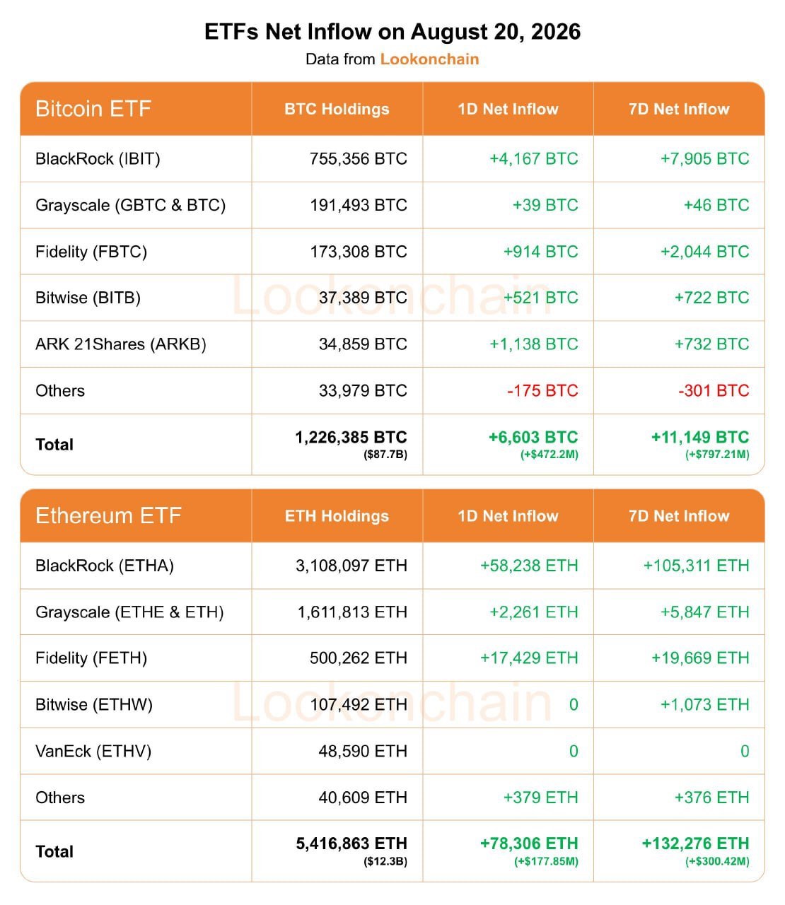 图片 1,共 1 张