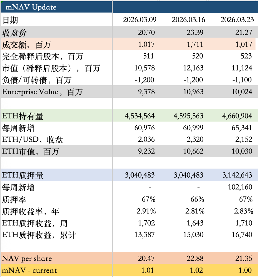 图片 1,共 1 张