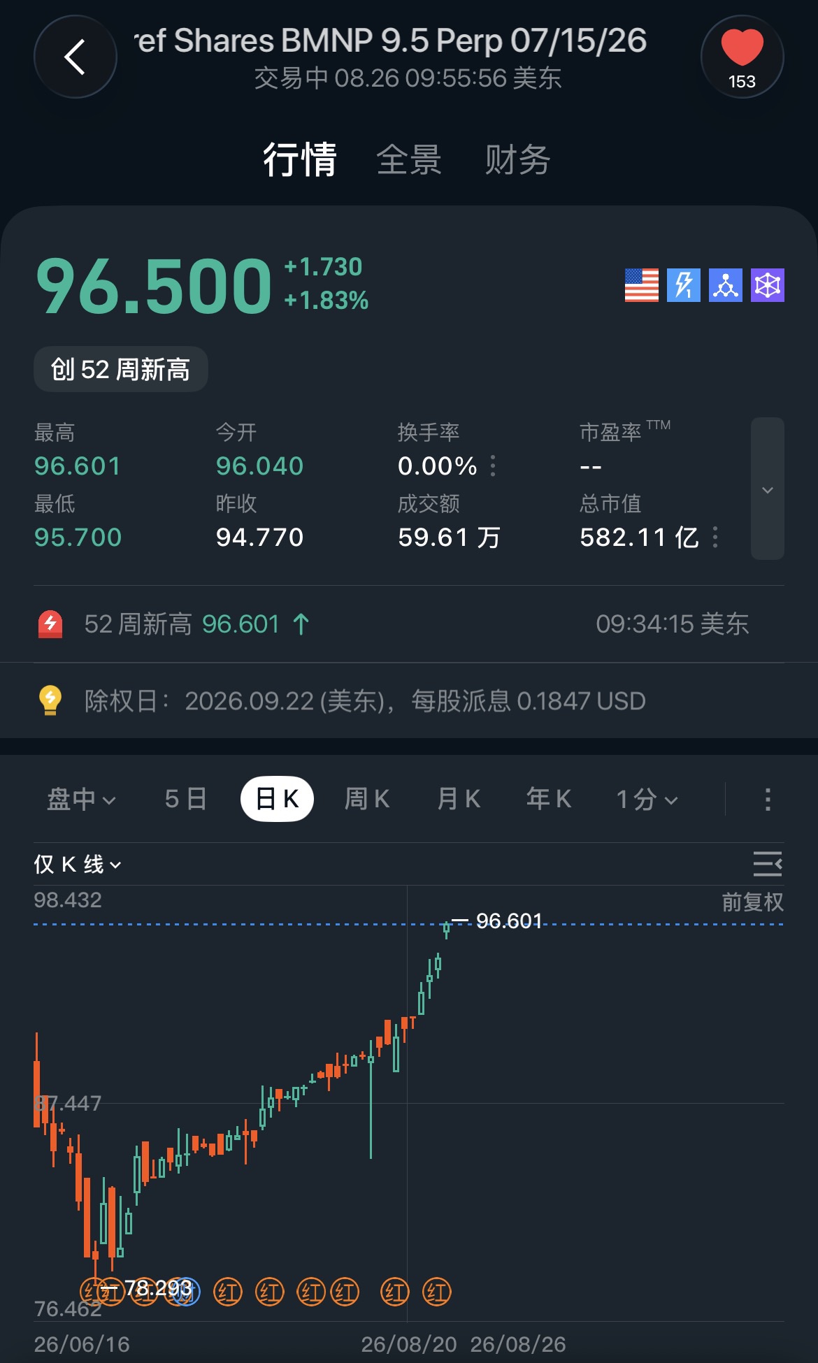 图片 1,共 1 张