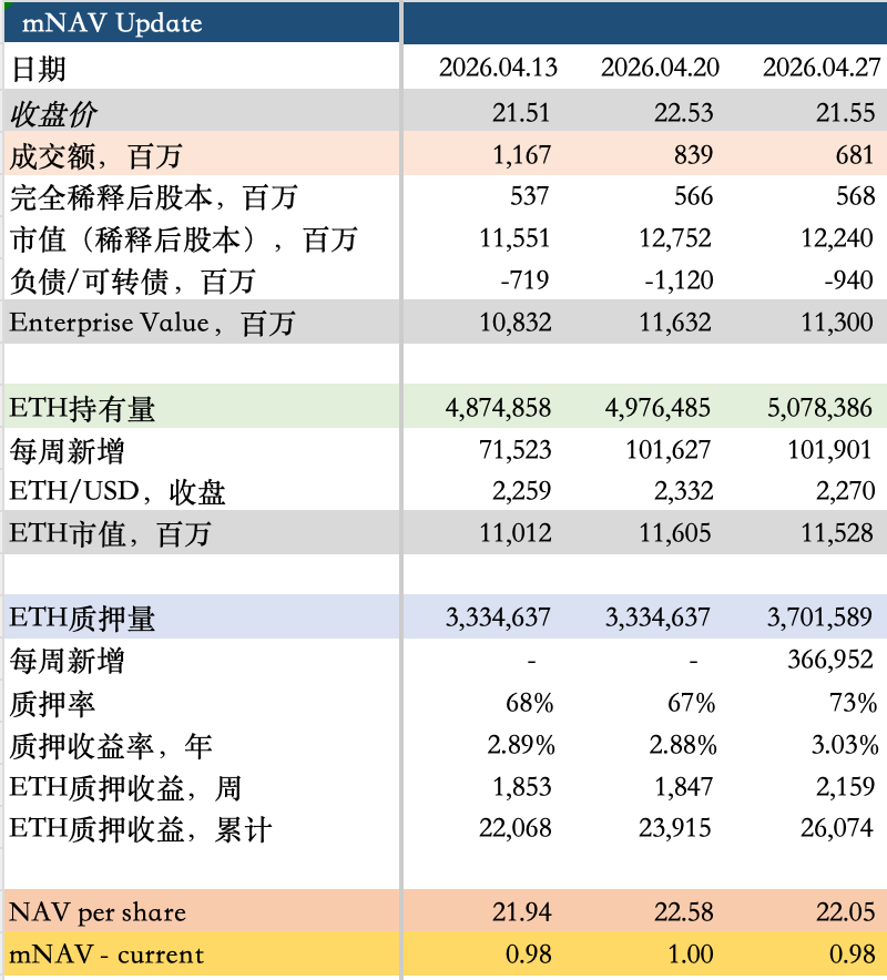 图片 1,共 1 张