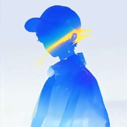 LongPort - 神不懂趋势