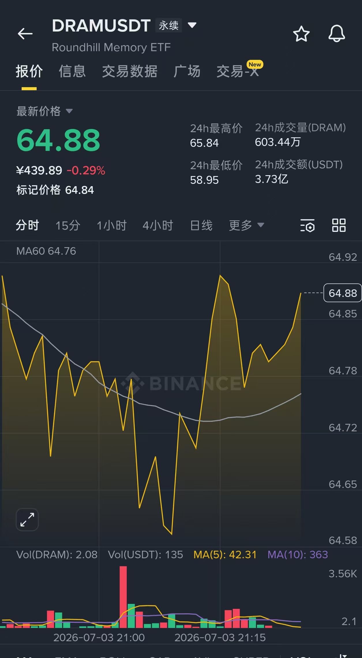 图片 1,共 1 张
