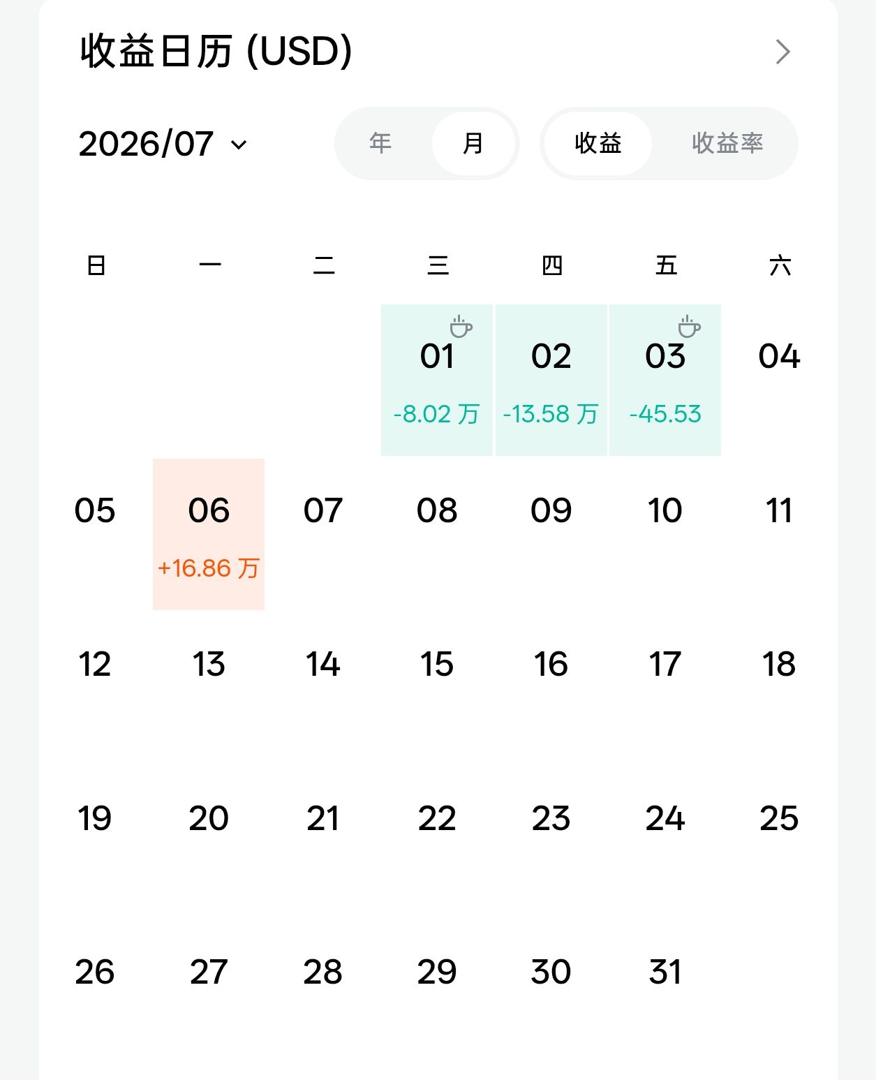 图片 1,共 1 张
