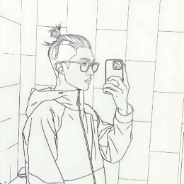 LongPort - Jesse Lee