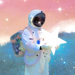 LongPort - 神不懂趋势