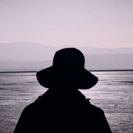 Longbridge - Jesse Lee