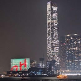 无糖的可乐
