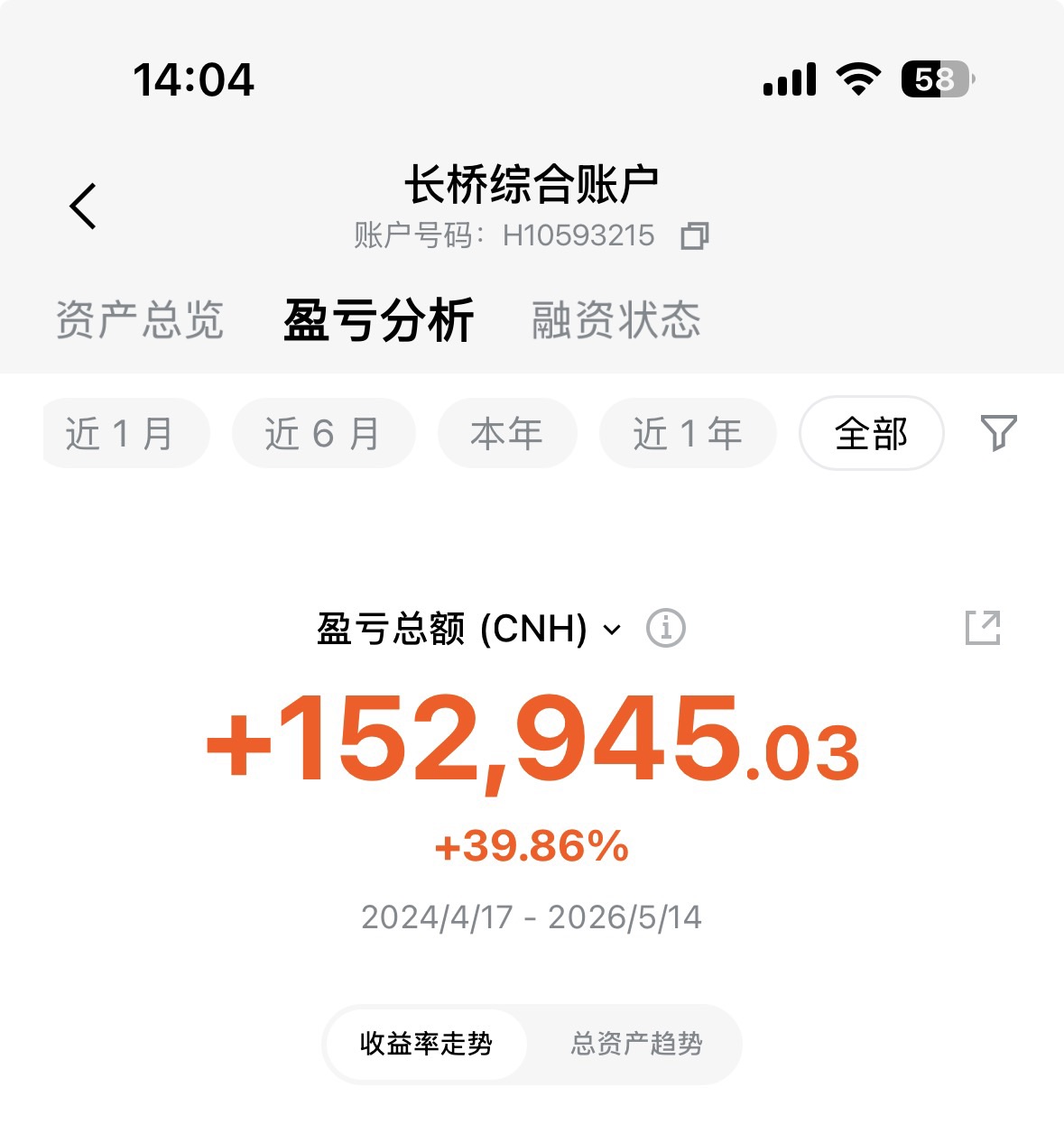 图片 1，共 1 张