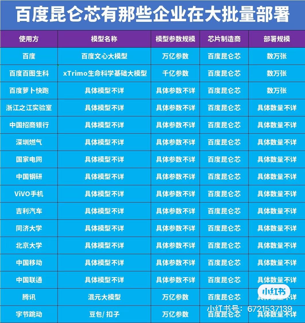 图片 1,共 2 张