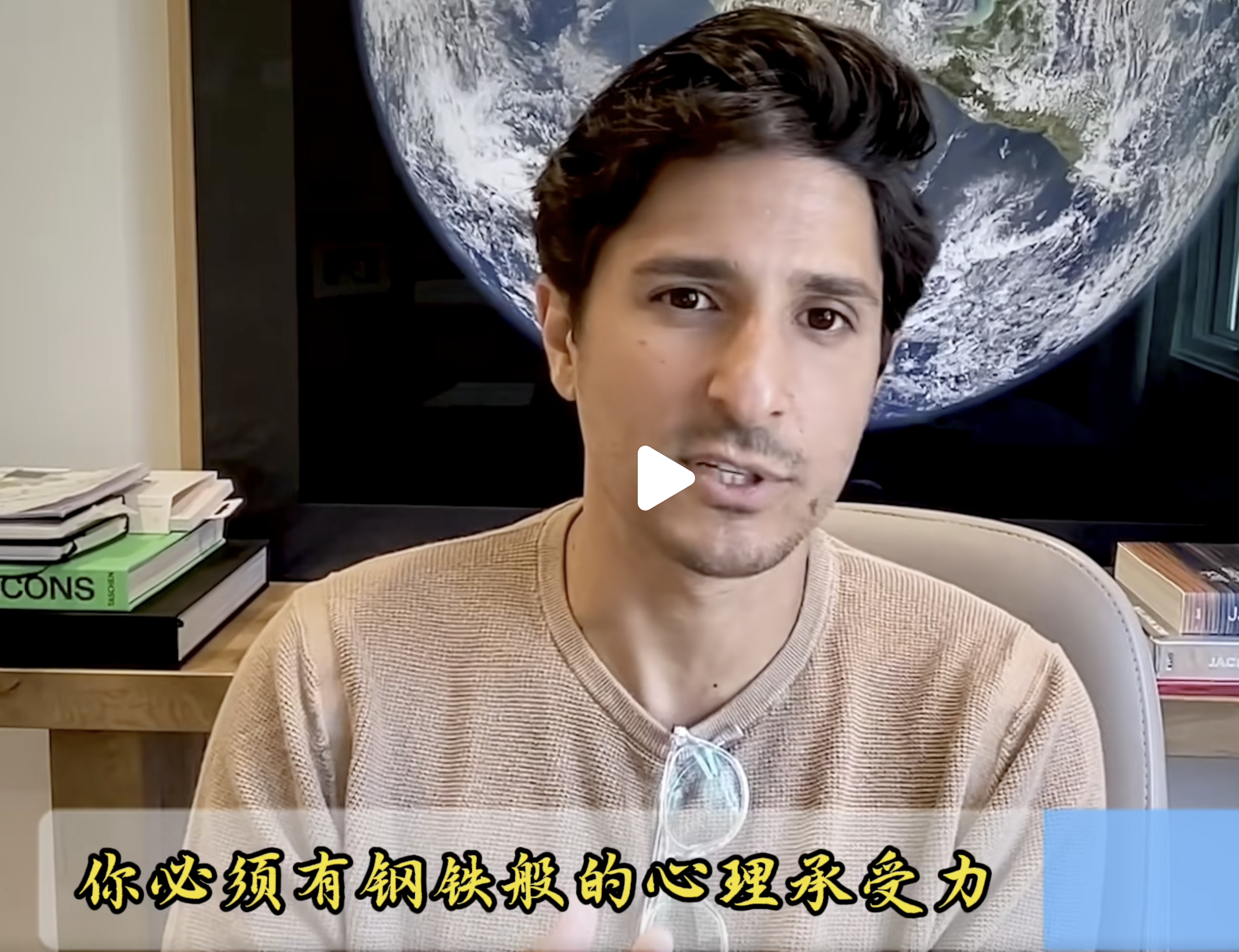 图片 1,共 1 张