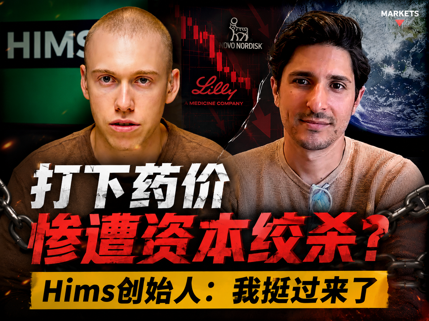 图片 1，共 1 张