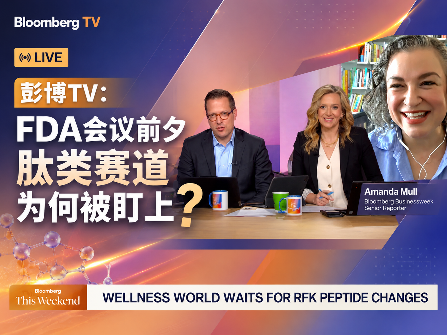 图片 1，共 1 张