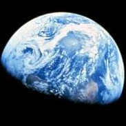 宇宙大爆炸