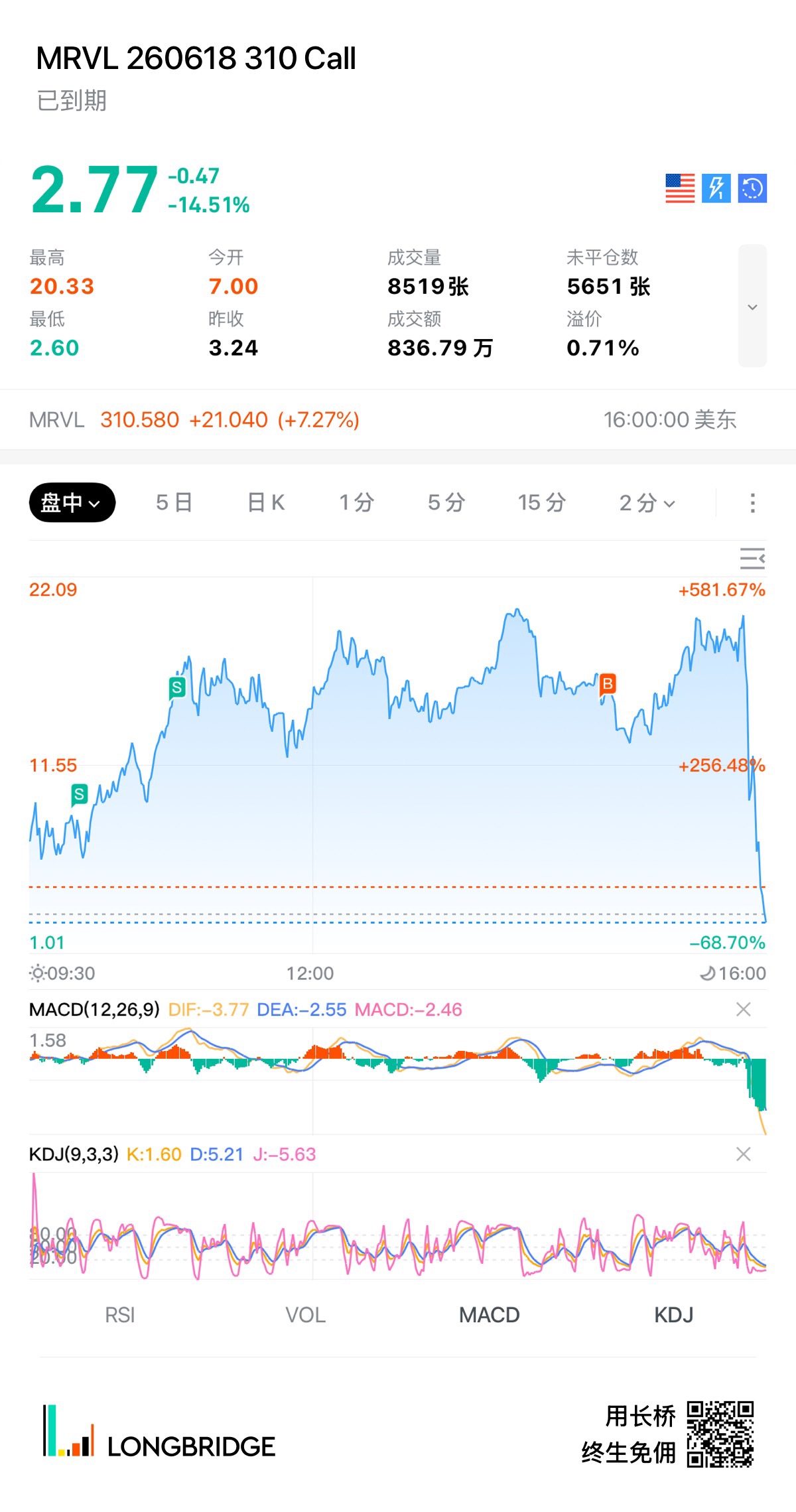 图片 1，共 1 张