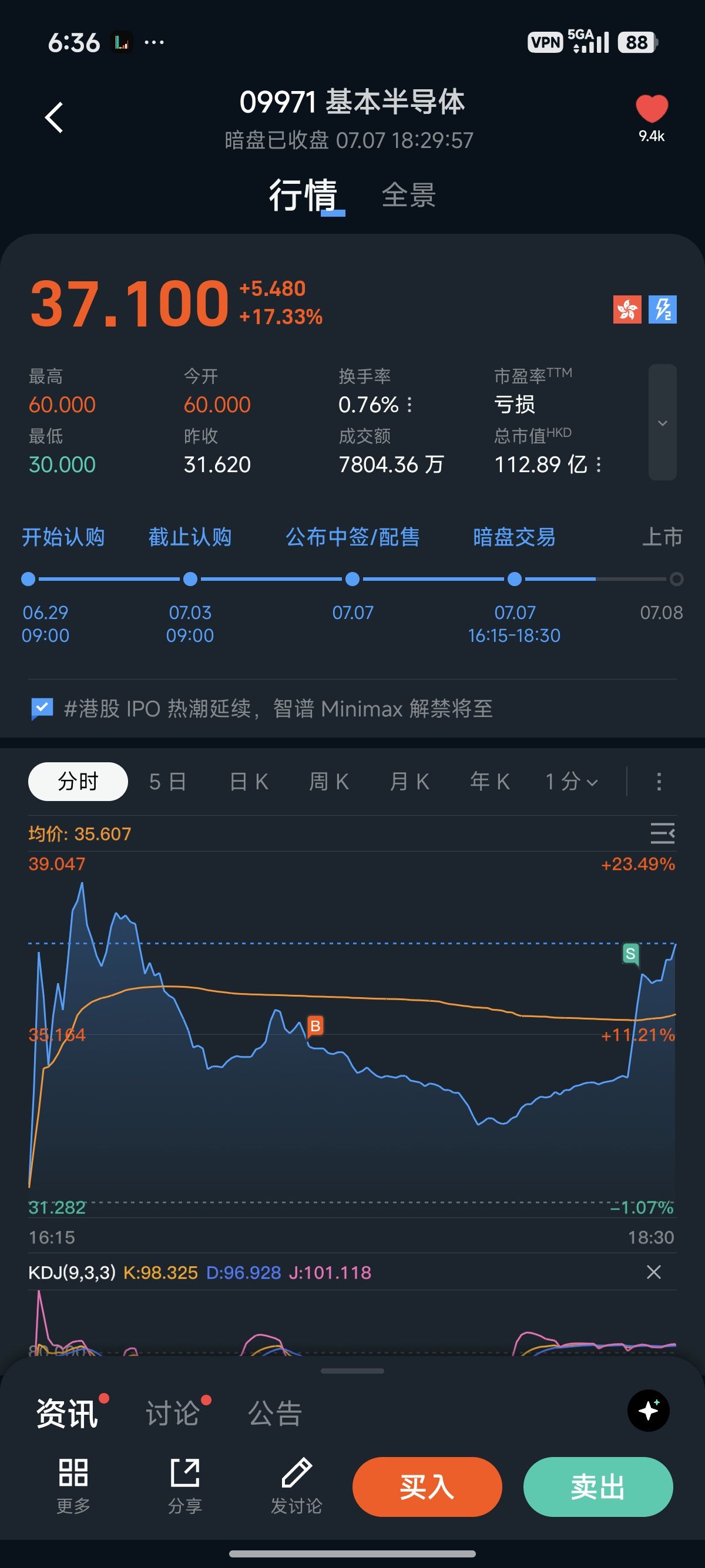 图片 1，共 1 张