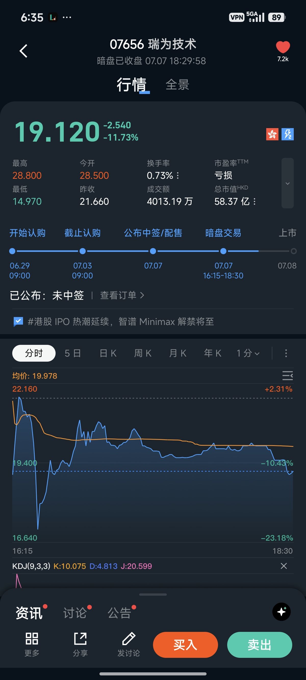 图片 1，共 1 张