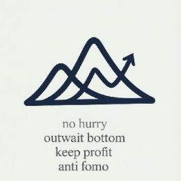 LongPort - Wait4Noka