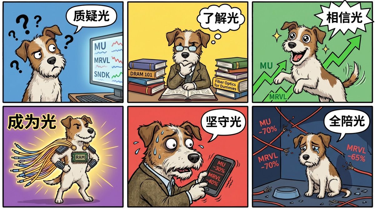 图片 1，共 1 张