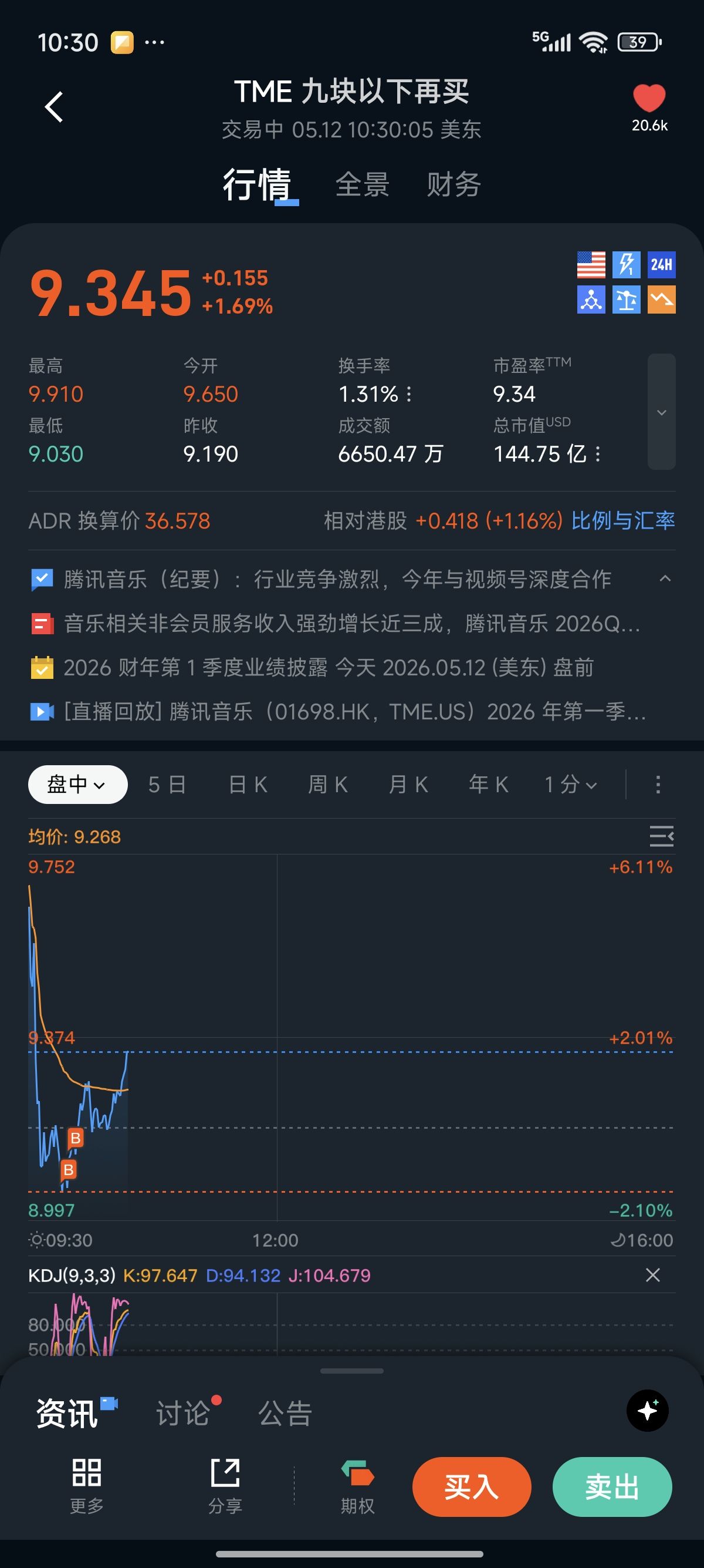 图片 1,共 1 张