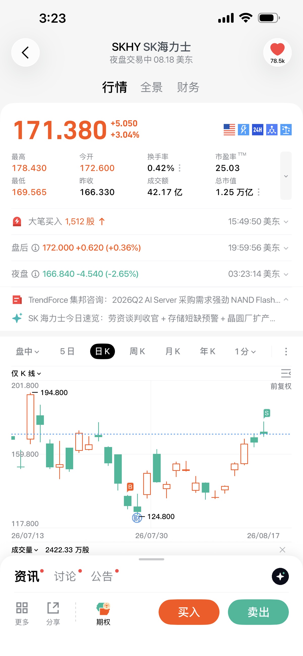 图片 1,共 1 张