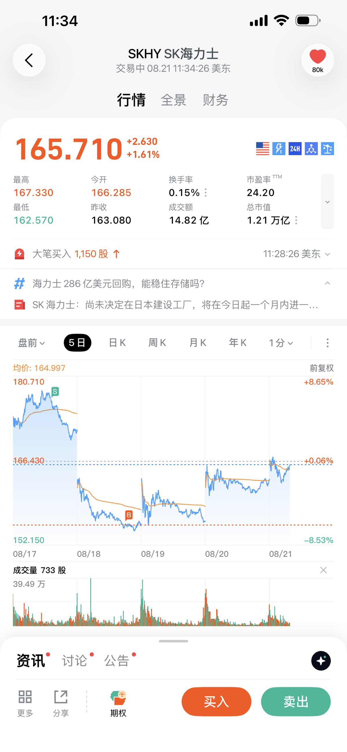 图片 1，共 1 张