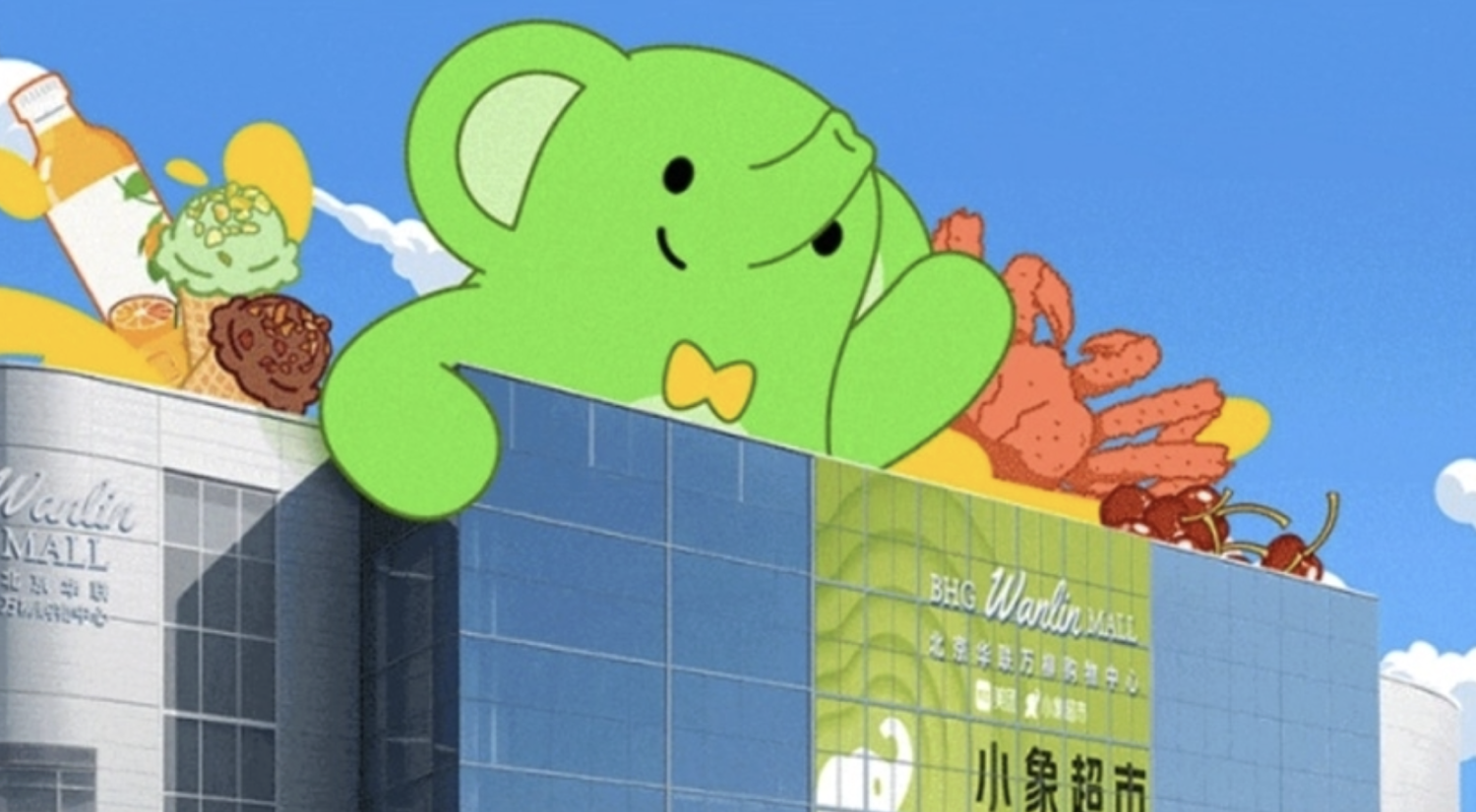 图片 1,共 1 张