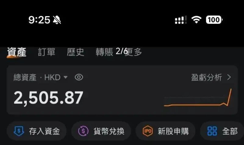 图片 3,共 3 张