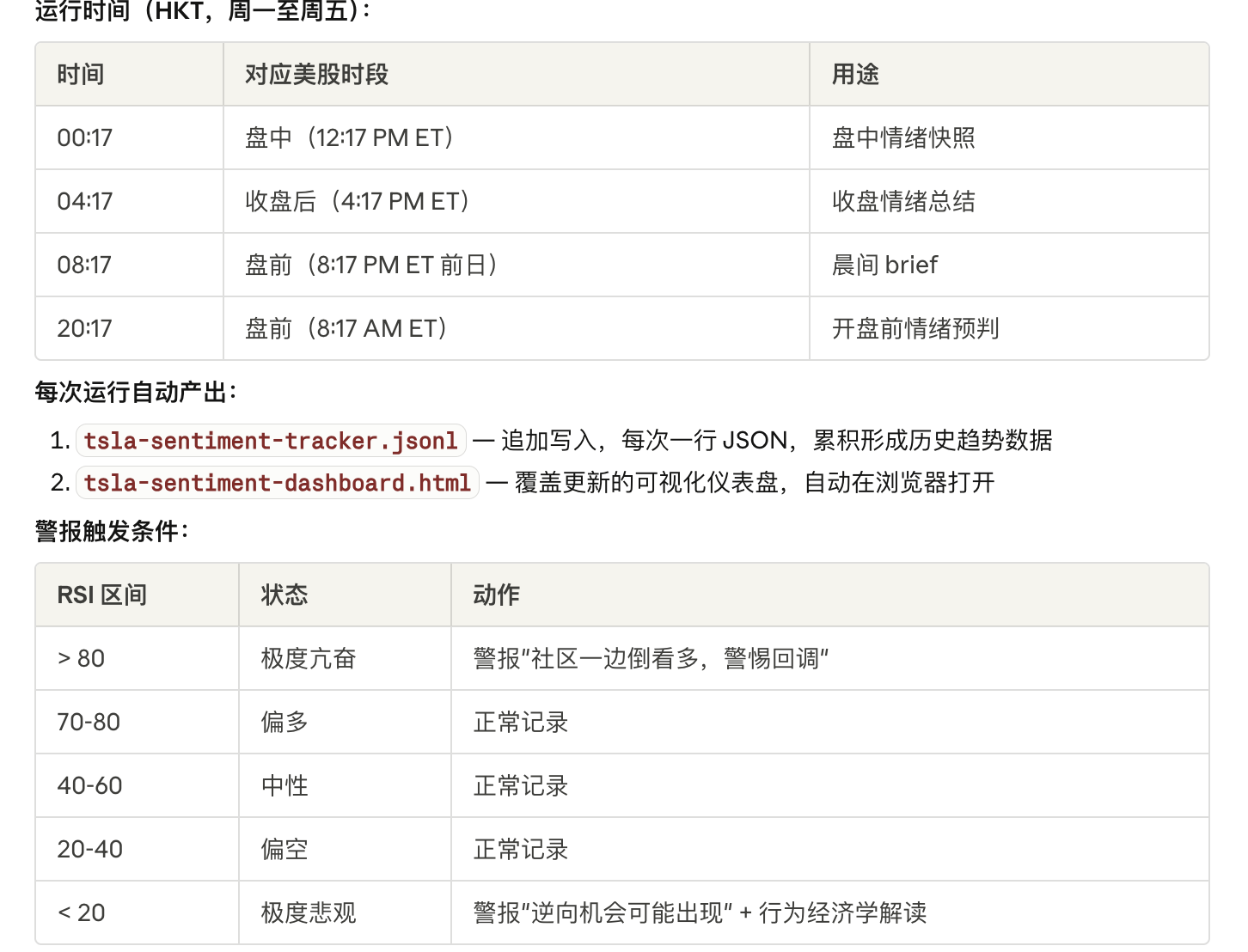 图片 1,共 2 张