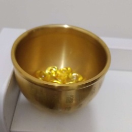 江仔好