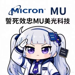 睡觉致富
