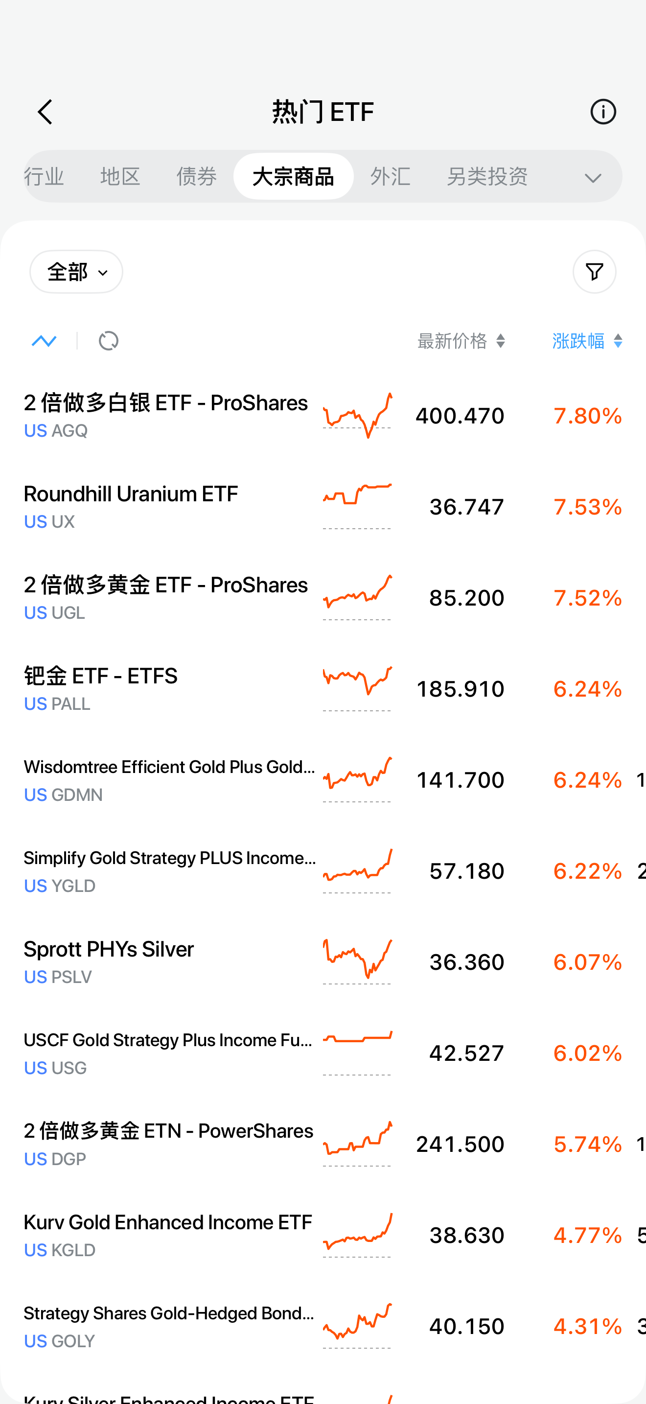 图片 1，共 1 张