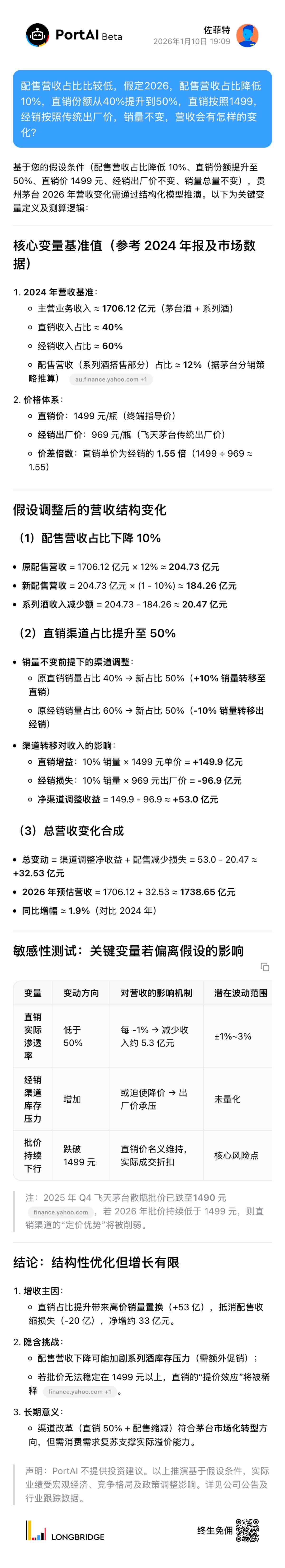 图片 1，共 1 张