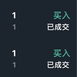1股战法创始人