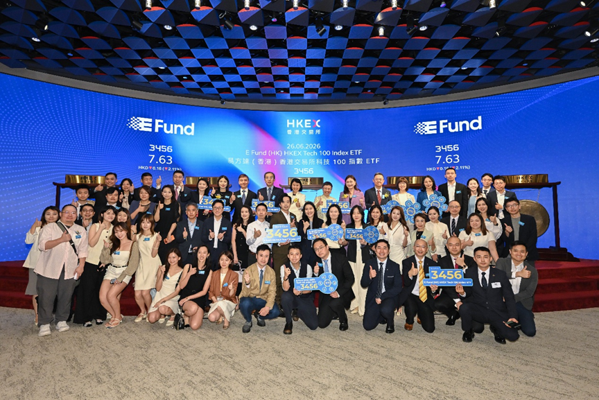 图片 3，共 3 张