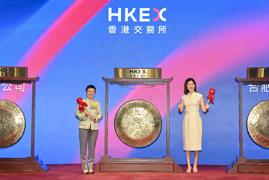 图片 2，共 3 张