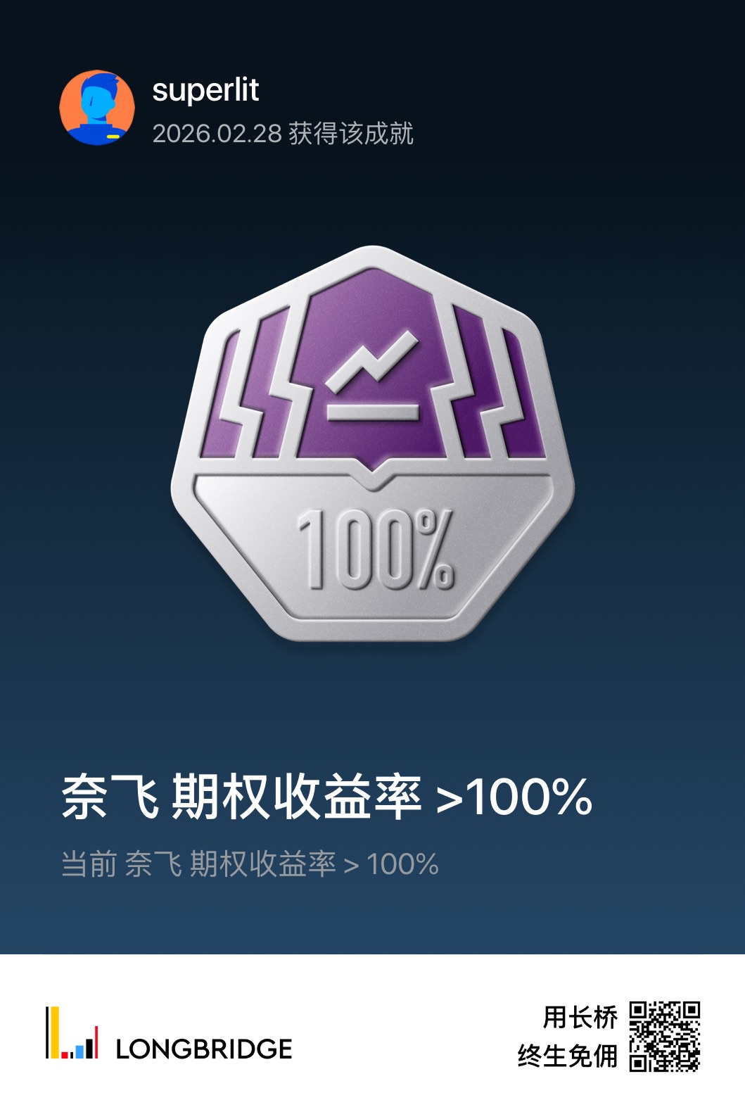 图片 1,共 1 张
