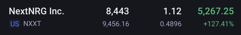图片 2,共 2 张