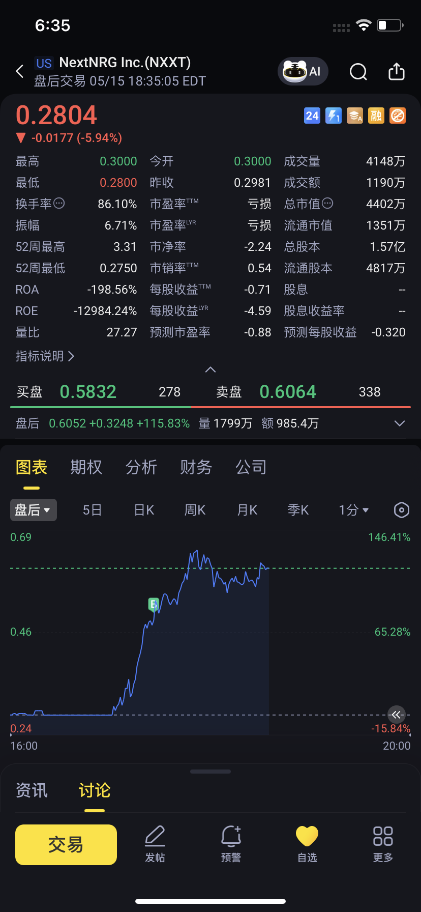 图片 1,共 1 张